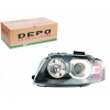 Depo 441-1166LMLEHN2