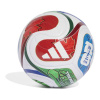 Adidas World Cup 2026 Trionda League Street Ball JD8035 5