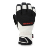 Dakine Scout Short Glove, L, ZĽAVA