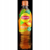 Lipton Ice Tea Peach Nápoj 12x500 ml
