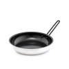 Kempingová panvica GSI Bugaboo Ceramic Frypan - 20 cm
