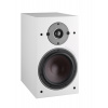DALI OBERON 3 White