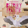 Bezruký Frantík - Richard Sobotka - online doručenie