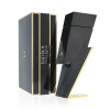 Carolina Herrera Bad Boy toaletná voda pre mužov 100 ml