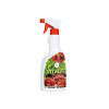 Nohel garden Stimulátor růstu VITALIT na jahody 500ml