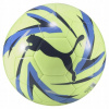 LOPTA PUMA KA BIG CAT MINIBALL 083597 06