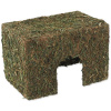 NATURELand LIVING Hay House S 60 g