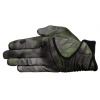 Rukavice Kryptek Krypton Glove Altitude Veľkosť L