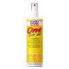 LIQUI MOLY ČISTIČ - JEDEN PRE VŠETKO - 250ml