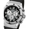 TW-Steel ACE130 ACE Genesis Chronograph limited edition Mens Watch 44mm 20ATM