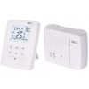 EMOS Digitálny izbový termostat OpenTherm P5611OT