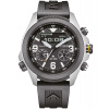 Citizen JV1007-07E