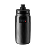 Fľaša Elite FLY Tex 550 ml čierna