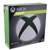 Xbox Green Logo lampička