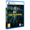 Homania PlayStation 5 videohry Playstation Studios Returnal