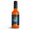 HIMALYO Goji Original 100% juice 350 ml BIO