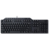 DELL KB-522 (SK/SK) 580-BBJQ