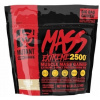 PVL Mutant Mass XXXTREME 2500 2720 g