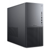 Dell Tower Plus EBT2250/1000W/U9-285K/32GB/2 X 1TB SSD/Nvidia RTX 5080/WLAN/Kb&Mse/W11 Pro/3Y ProSpt JDG7C