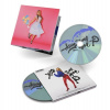 PinkPantheress - Fancy Some More? CD