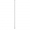 Apple Pencil (2nd Generation) MU8F2ZM/A