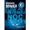 Bernard Minier - Noc