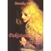 Pakistanská princezná - Monika Wurm