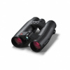 LEICA GEOVID 8x42 HD-B