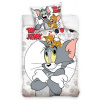 Detské obliečky Tom a Jerry