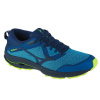 Shoes Mizuno Wave Rider TT M J1GC213284 (104126) Black 44,5
