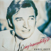 Karel Gott – Nejromantičtější 1991 NOVÁ, NEHRANÁ Vinyl (LP)