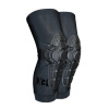 Chránič kolien G-Form Youth Pro-X3 Elbow L/XL