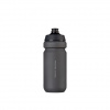 lahev TOPEAK TTi BOTTLE 650ml černá