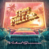 Millar Sam - Virtual Summer [CD]