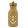 Fľaša na pitie Trixie Mr. Bear 350ml