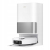 Robotický vysávač Mova P10 Pro Ultra biely