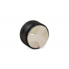 ManuCafe Distributor Button - distribútor kávy