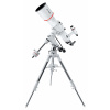 Teleskop Bresser MESSIER AR-127S-635 EXOS-1 Hexafoc
