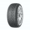 Matador MP92 SIBIR SNOW SUV 225/75 R16 104T