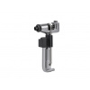 Topeak nýtovač SUPER CHAIN TOOL 13S
