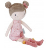 Bábika Bábika Rosa 35 cm (8713291445574)