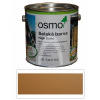 Osmo Holz Ochranná barva OSMO ( 2205 Sels.Sluneč. žluť) 2,5L