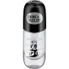 Essence Colour Shield Top Coat krycí lak na nechty 8 ml