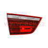 zadní světlo vnitřní LED (bez objímky) L 0682937