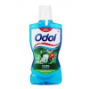 Voda ústna Odol Stoma Paradentol 500ml