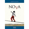 Nova (Gábor Kálmán)