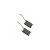 5,2x11,2x16,2mm uhlíky