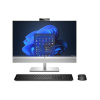 HP EliteOne 870 G9 AiO 27 NT FHD, i7-12700, 1920x1080 IPS, Intel HD, 16 GB DDR5, SSD 512 GB M.2 NVMe TLC, Win11 5V9K9EA#BCM