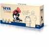 Seva Zvieratá - Poslovia dobrých správ