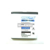 Batéria Nokia 8600 Li-ion 700mAh BP-5M